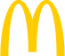 McDonalds_Golden_Arches-1.png