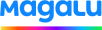 magalu-logo-0-1.png