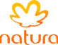 natura-108-1-1.png